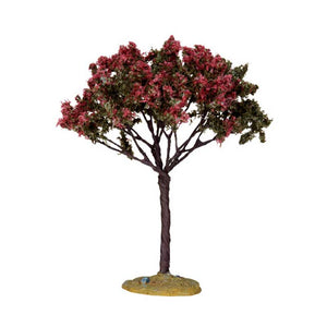 Lemax Linden Tree - Medium image