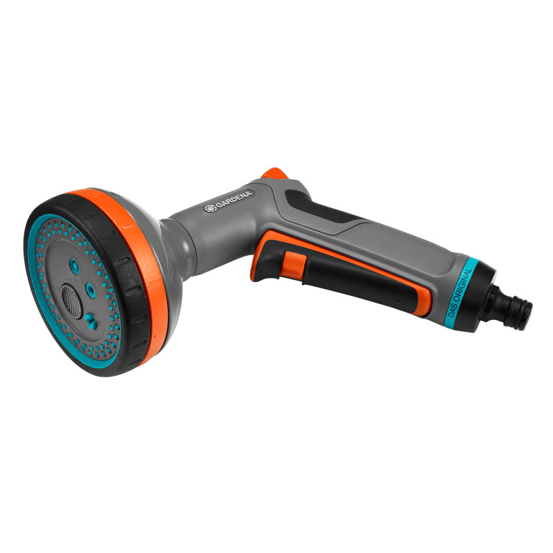 GARDENA Comfort Multi-Sprayer image 0