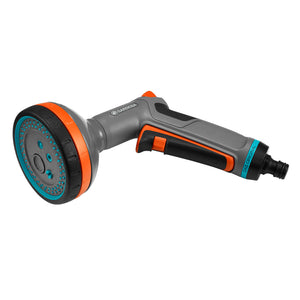 GARDENA Comfort Multi-Sprayer image 1