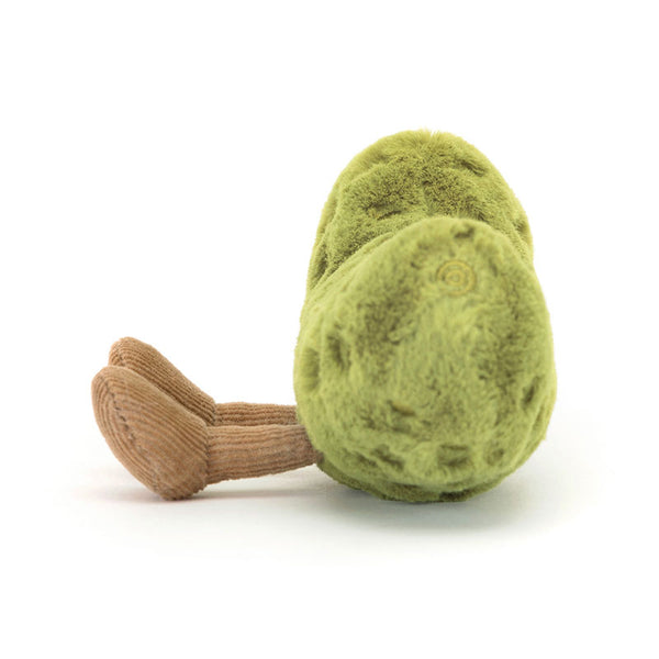 Jellycat Amuseables Pickle image 1