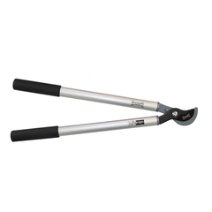 Wilkinson Sword Ultralight 24" Bypass Loppers (30mm Cutting Diameter) image 0