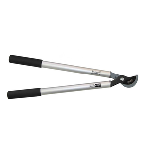 Wilkinson Sword Ultralight 24" Bypass Loppers (30mm Cutting Diameter) image 0