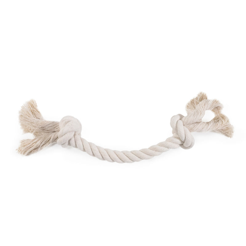Cupid & Comet '12 Days of Christmas' for Dogs image 0