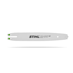 STIHL Rollomatic E Mini Guide Bar 3/8inch / 1.1mm - Guide Bar 3/8inch / 1.1mm, 35cm / 14inch image