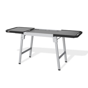 Weber Premium Griddle Cart image 4