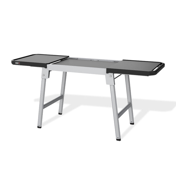 Weber Premium Griddle Cart image 4