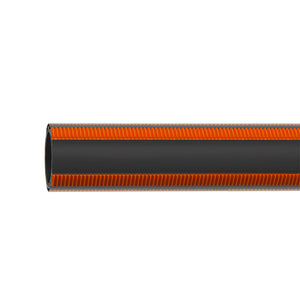 GARDENA Comfort FLEX Hose image 4