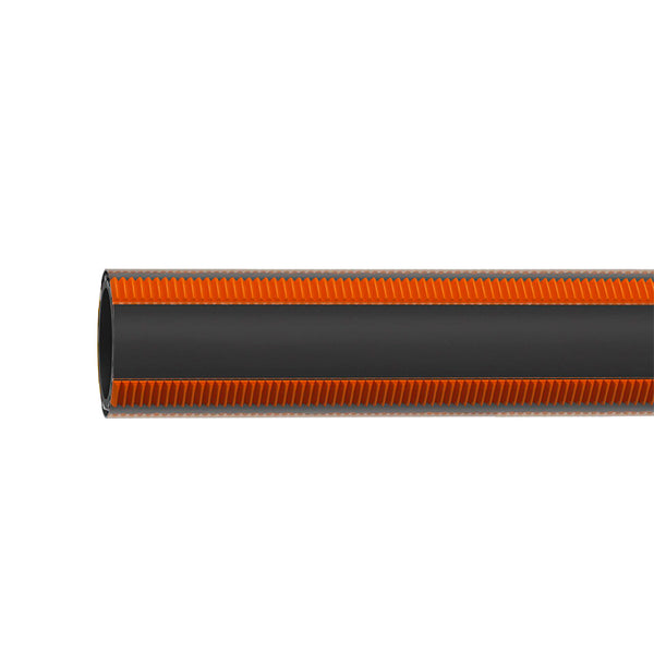 GARDENA Comfort FLEX Hose image 4