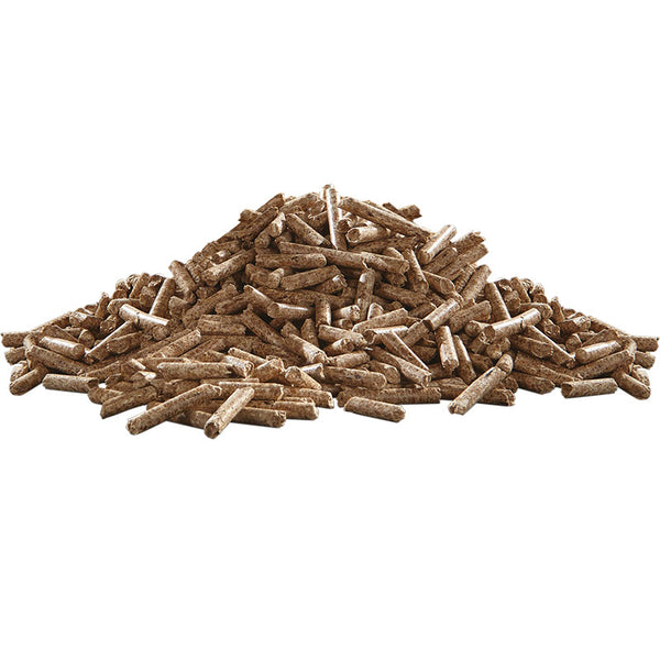Weber SmokeFire Cherry All-Natural Hardwood Pellets, 8kg image 2