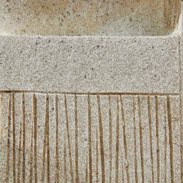 Altico Drift & Flow ‘Zeus’ Mains Powered Water Feature image 3