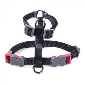 Zoon WalkAbout Dog Harness image 0