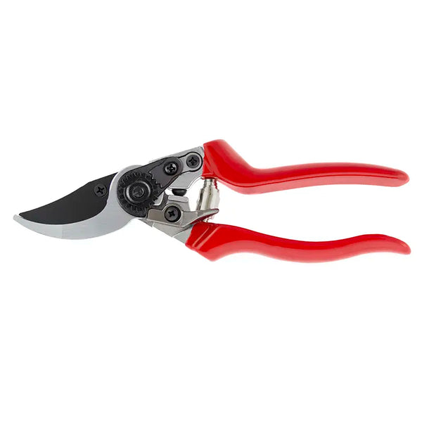 Darlac Bypass Professional Pruner image 0