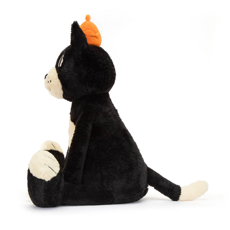 Jellycat Jack image 0