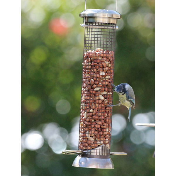 Henry Bell Heritage Peanut Feeder image 1