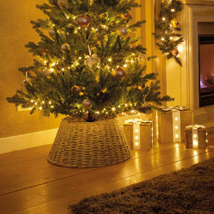 Everlands Willow Tree Ring image 3