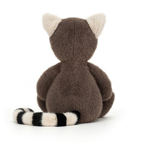 Jellycat Whispit Lemur image 2