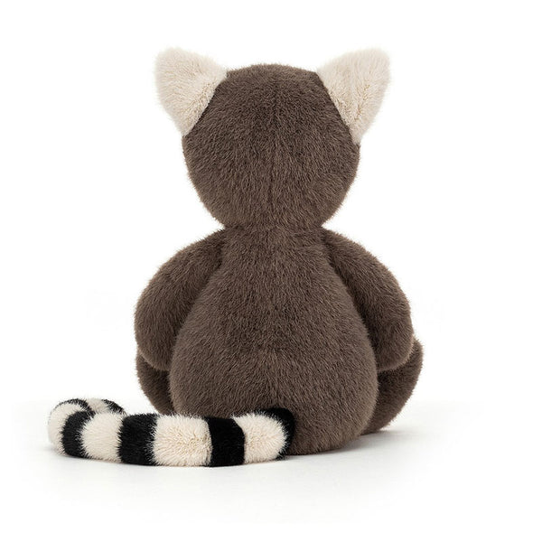 Jellycat Whispit Lemur image 2