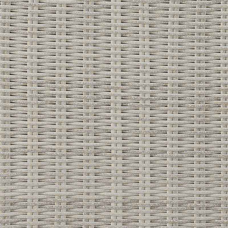 Bramblecrest Monterey Dove Grey Cushion Storage Box with Liner - Standard image 0