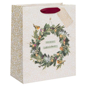 Glick Fairytale Forest Gift Bag image 3