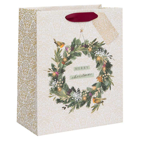 Glick Fairytale Forest Gift Bag image 3