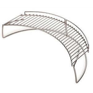 Weber Warming Rack for 57cm Charcoal Barbecues image 2
