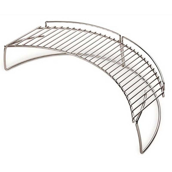 Weber Warming Rack for 57cm Charcoal Barbecues image 2