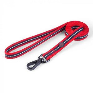 Zoon WalkAbout Dog Lead image 17