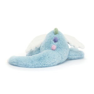 Jellycat Sky Dragon image 2