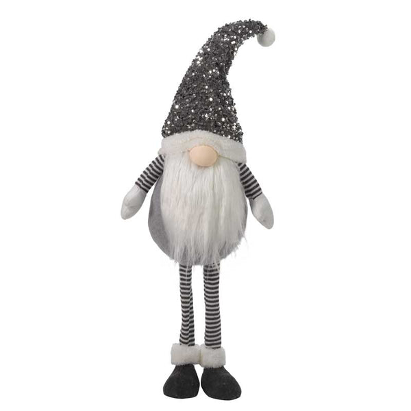 Three Kings Grey GlamGonk - Jumbo image