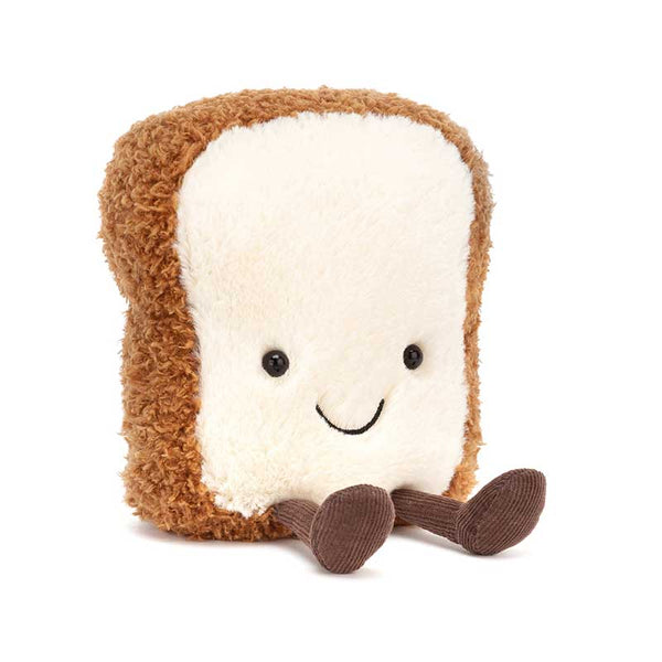 Jellycat Amuseables Toast image 0
