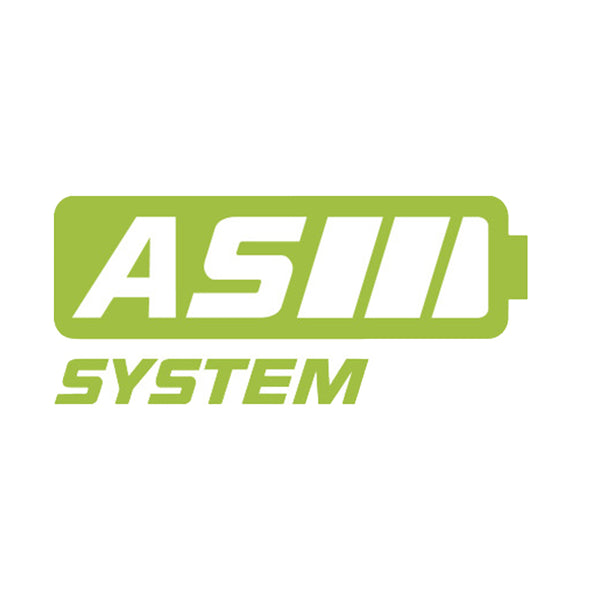 STIHL AL 1 Standard Battery Charger image 3