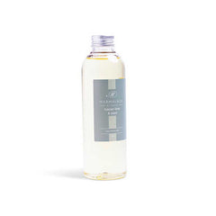 Marmalade Tuscan Lime & Basil Reed Diffuser Refill (200ml) image 0