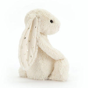 Jellycat Bashful Twinkle Bunny image 1