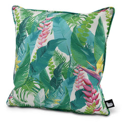 Extreme Lounging B-Cushion Art Collection, 43 x 43cm - Floral Jungle image 0