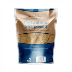 Horticultural Sharp Sand (Handy Pack) image 0