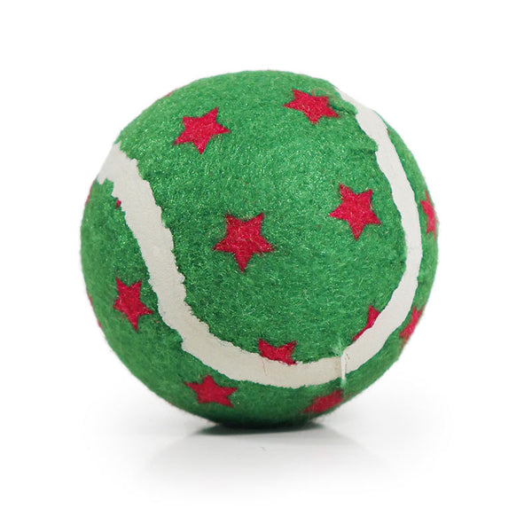 Cupid & Comet Christmas Ball Gift Pack image 4