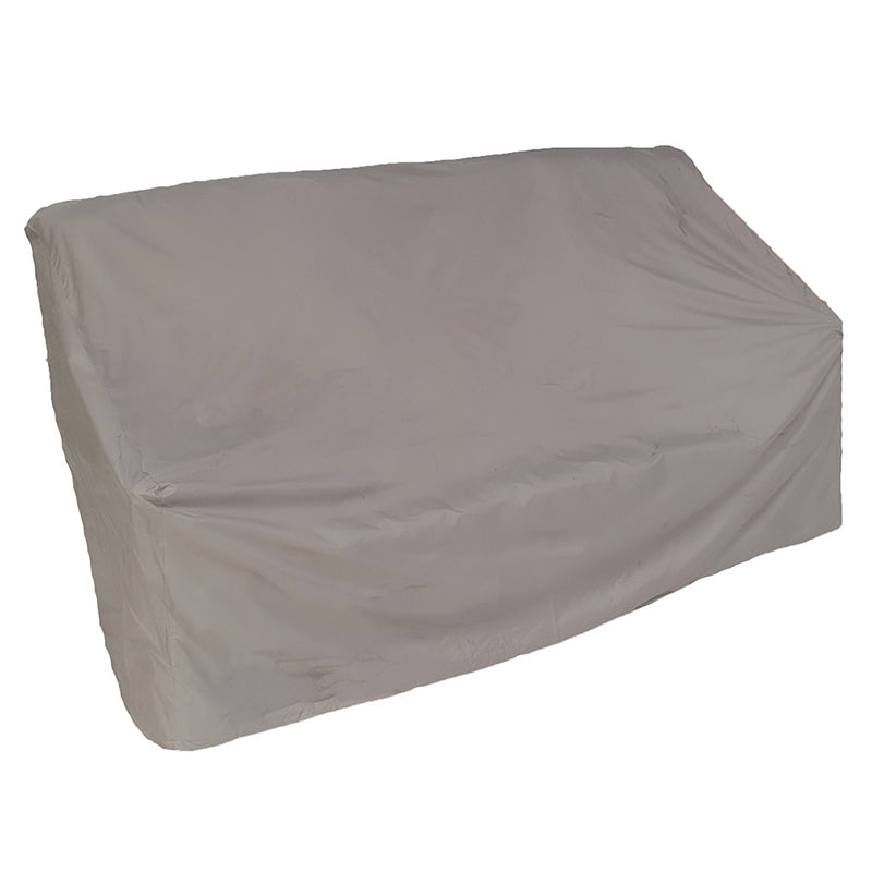 Hartman Cover for Amalfi 2-Seat Lounge Sofa image 0