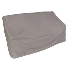 Hartman Cover for Amalfi 2-Seat Lounge Sofa image 0