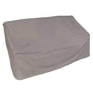 Hartman Cover for Amalfi 2-Seat Lounge Sofa image 0