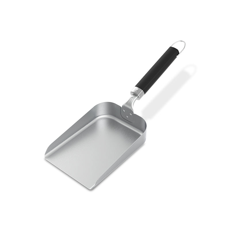 Weber Griddle Scoop image 0