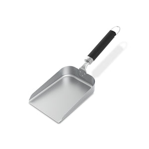 Weber Griddle Scoop image 0