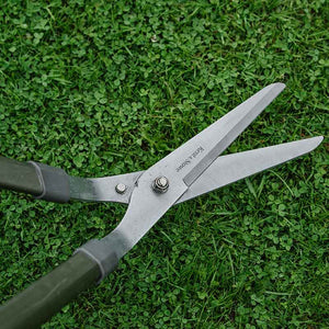 Kent & Stowe Lawn Shears image 2