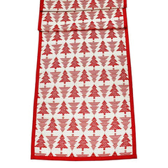 Peggy Wilkins Nevada Table Runner image 0