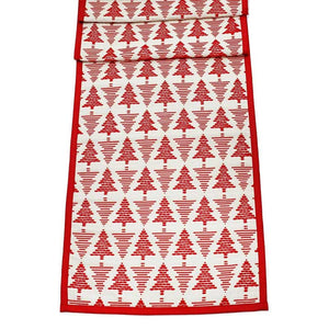 Peggy Wilkins Nevada Table Runner image 0