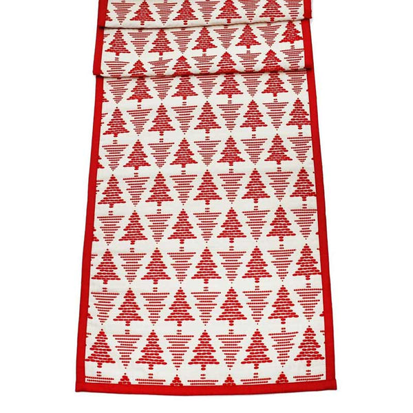 Peggy Wilkins Nevada Table Runner image 0