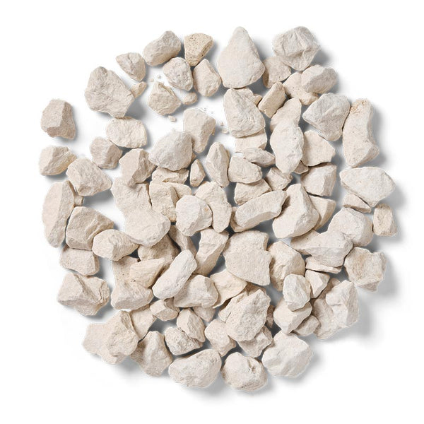 Altico Chippings – Cotswold Stone (Large Pack) image 2