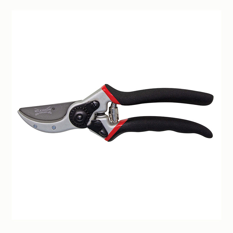 Wilkinson Sword Razorcut Pro Straight Bypass Secateurs