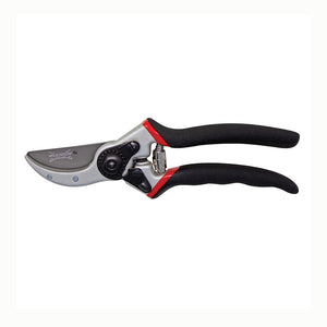 Wilkinson Sword Razorcut Pro Straight Bypass Secateurs
