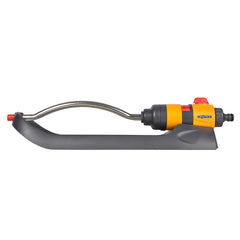 Hozelock Rectangular Area Garden Sprinkler (220sq.m.) image 0