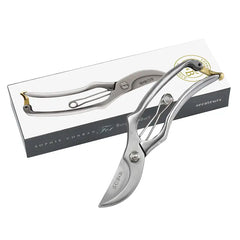Burgon & Ball Sophie Conran Secateurs in Gift Box image 0